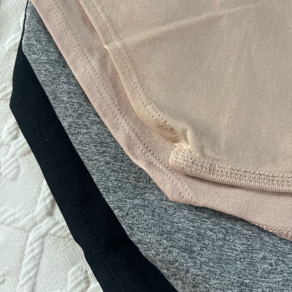 Laura Ashley Women's Panties Set - L - NEW - Picture 8 of 10